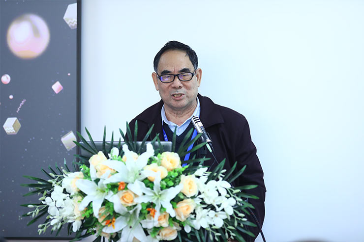 beat·365(中国)唯一官方网站