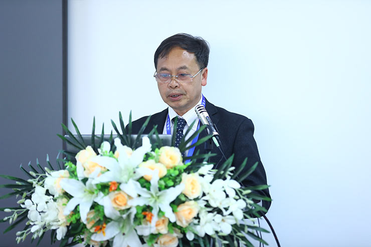 beat·365(中国)唯一官方网站