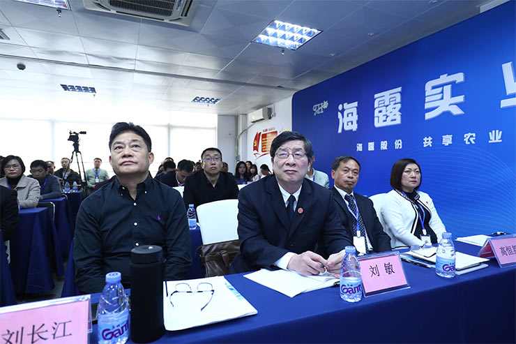 beat·365(中国)唯一官方网站