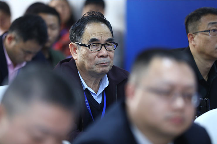 beat·365(中国)唯一官方网站