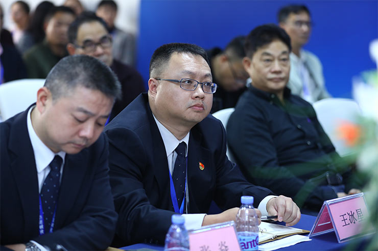 beat·365(中国)唯一官方网站