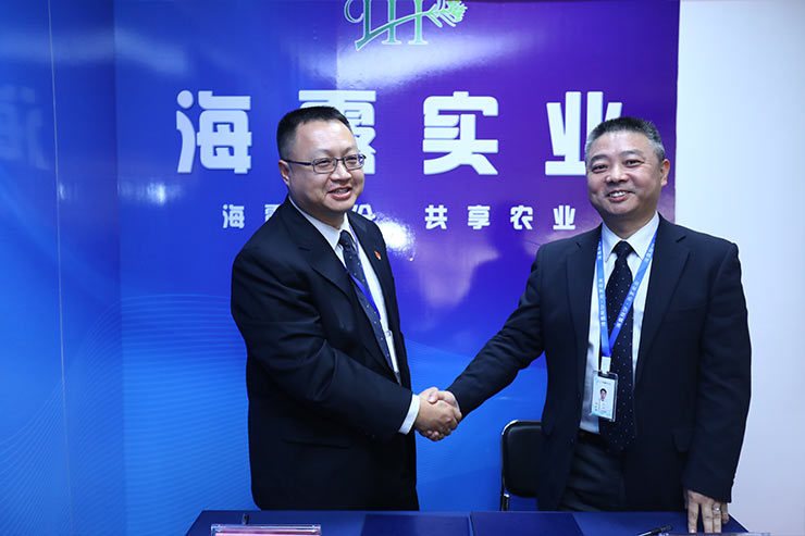 beat·365(中国)唯一官方网站