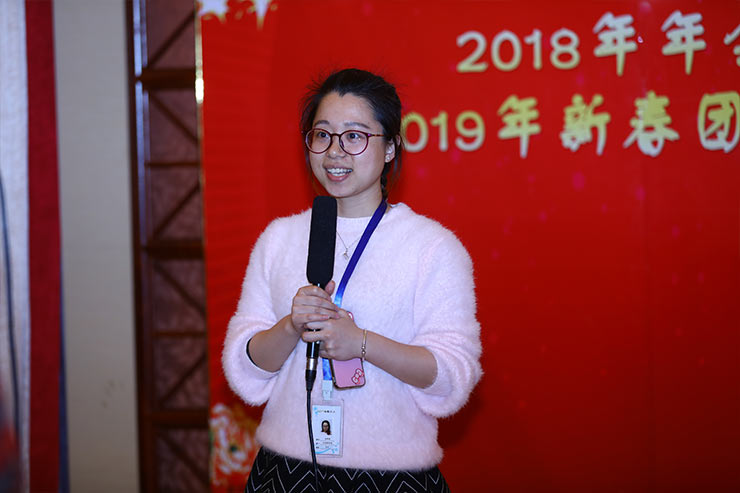 beat·365(中国)唯一官方网站