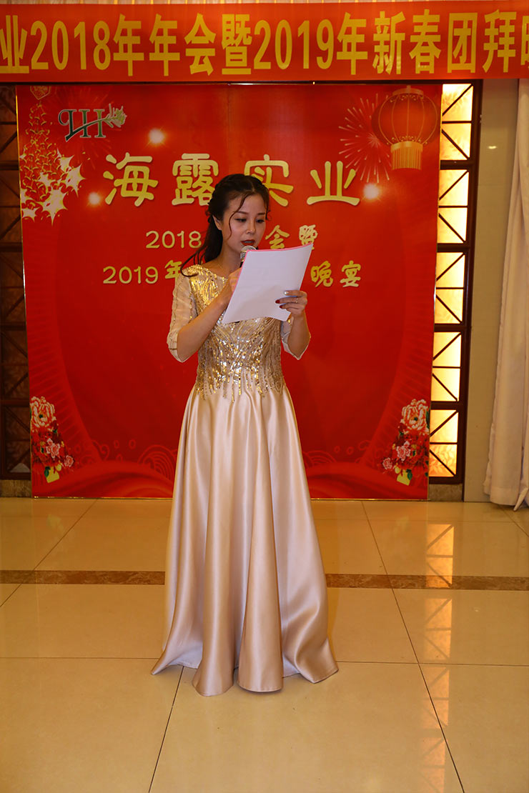 beat·365(中国)唯一官方网站