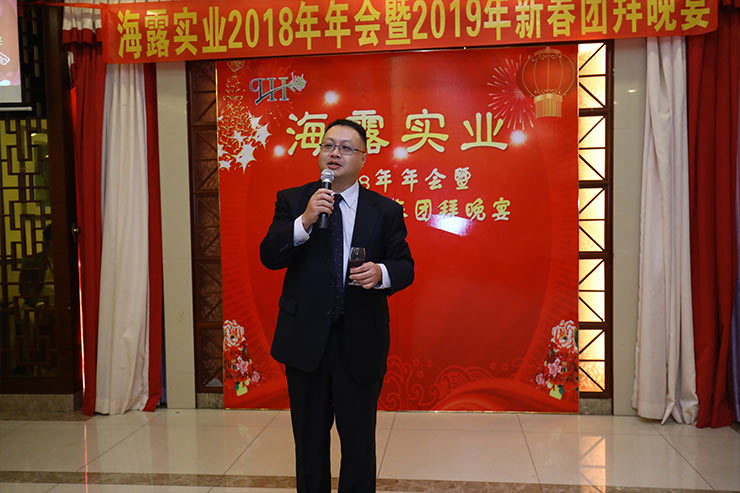 beat·365(中国)唯一官方网站