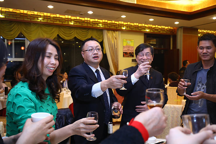 beat·365(中国)唯一官方网站