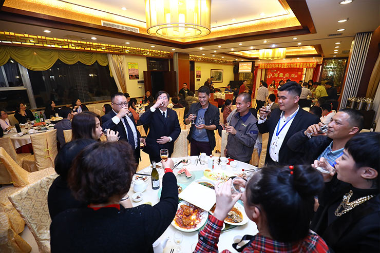 beat·365(中国)唯一官方网站