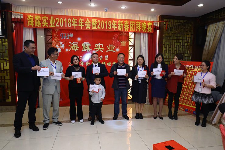 beat·365(中国)唯一官方网站