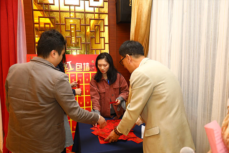 beat·365(中国)唯一官方网站