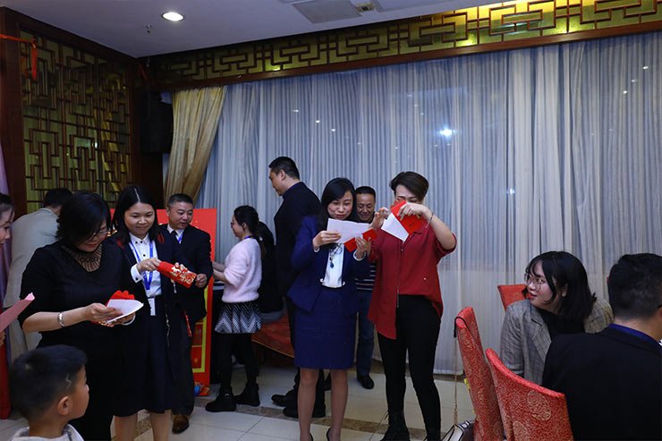 beat·365(中国)唯一官方网站