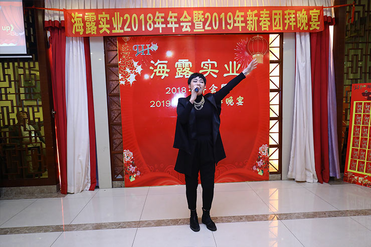 beat·365(中国)唯一官方网站