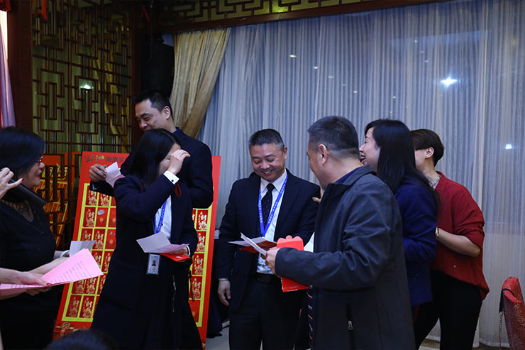 beat·365(中国)唯一官方网站