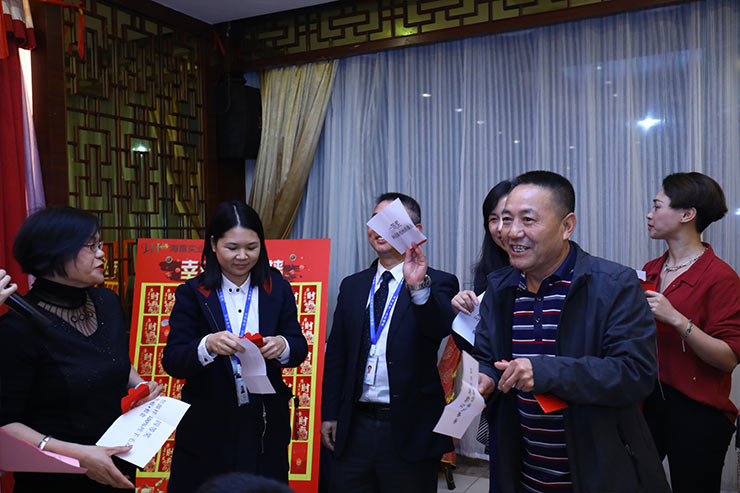 beat·365(中国)唯一官方网站