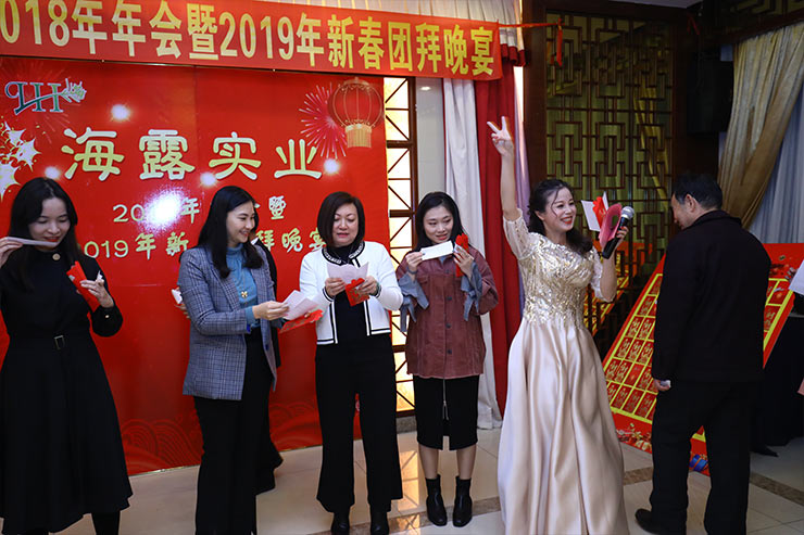 beat·365(中国)唯一官方网站