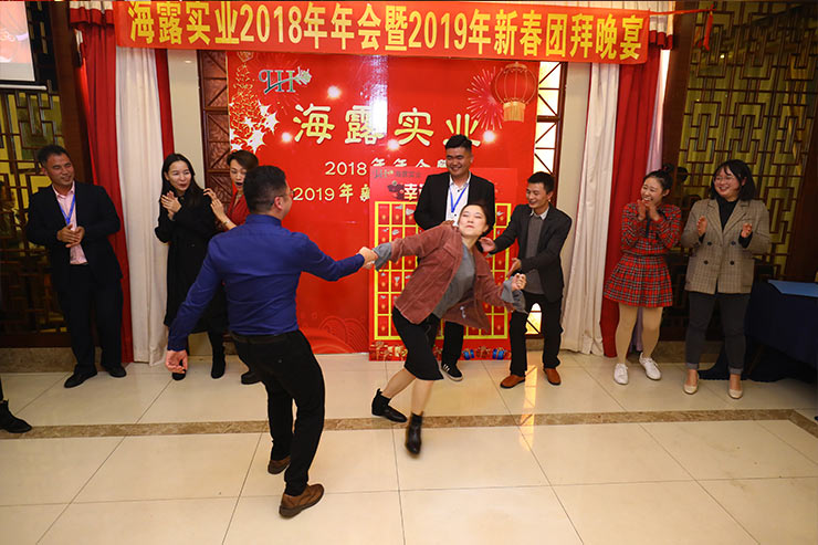 beat·365(中国)唯一官方网站