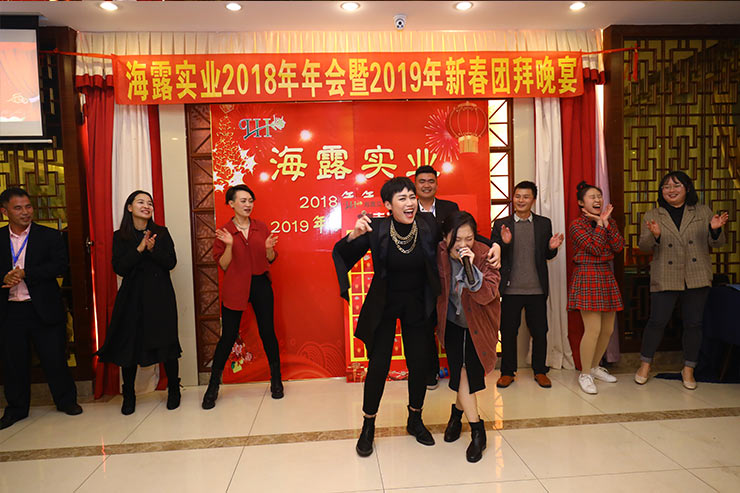 beat·365(中国)唯一官方网站