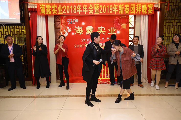 beat·365(中国)唯一官方网站