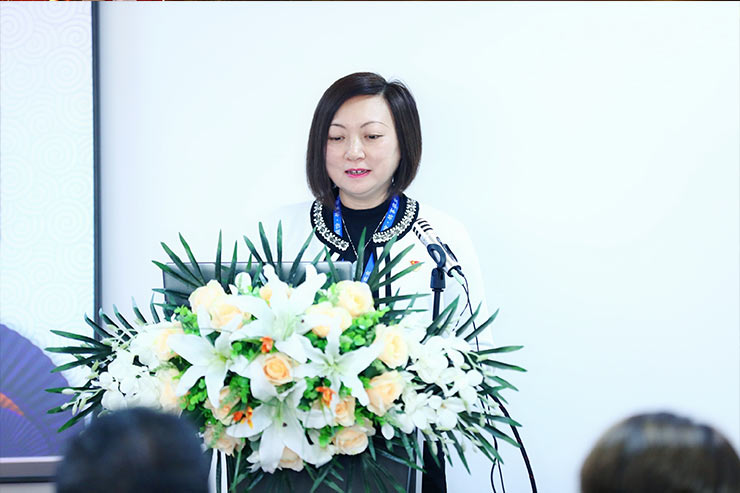 beat·365(中国)唯一官方网站