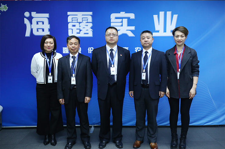 beat·365(中国)唯一官方网站