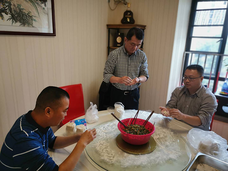 beat·365(中国)唯一官方网站