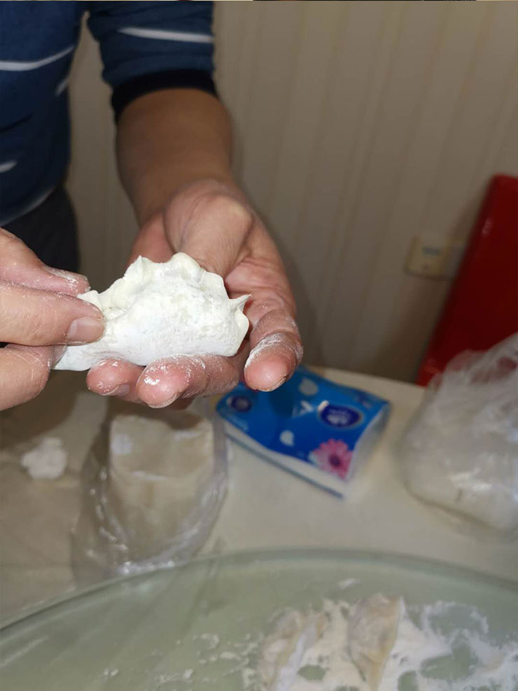 beat·365(中国)唯一官方网站