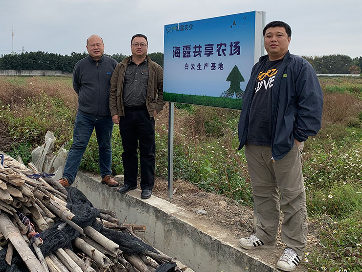 beat·365(中国)唯一官方网站