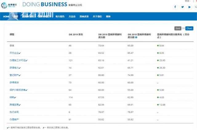 beat·365(中国)唯一官方网站