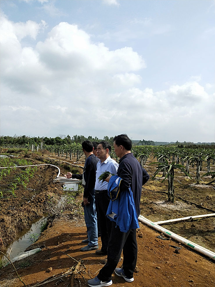 beat·365(中国)唯一官方网站