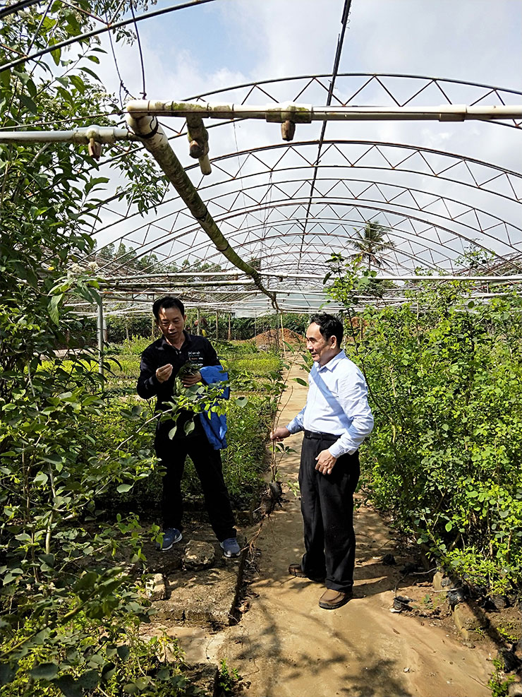 beat·365(中国)唯一官方网站