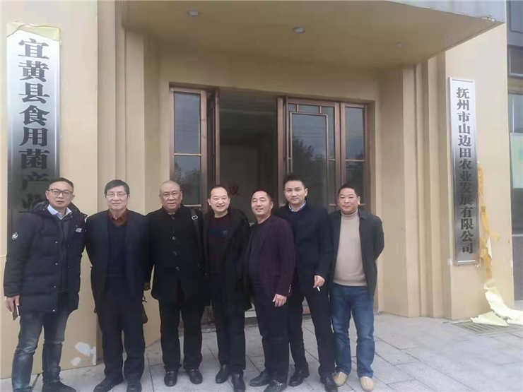 beat·365(中国)唯一官方网站