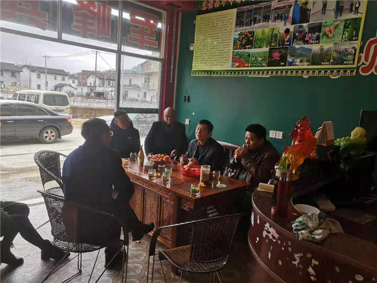 beat·365(中国)唯一官方网站