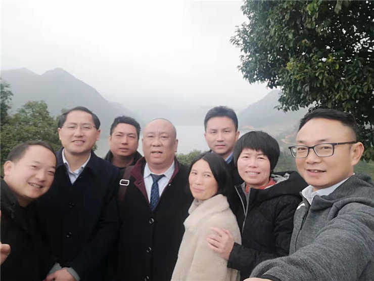 beat·365(中国)唯一官方网站