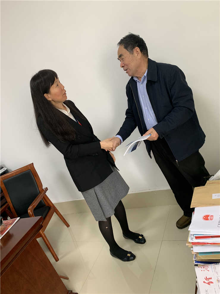 beat·365(中国)唯一官方网站