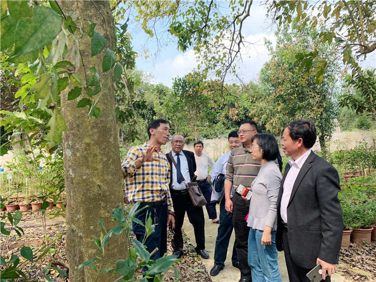 beat·365(中国)唯一官方网站