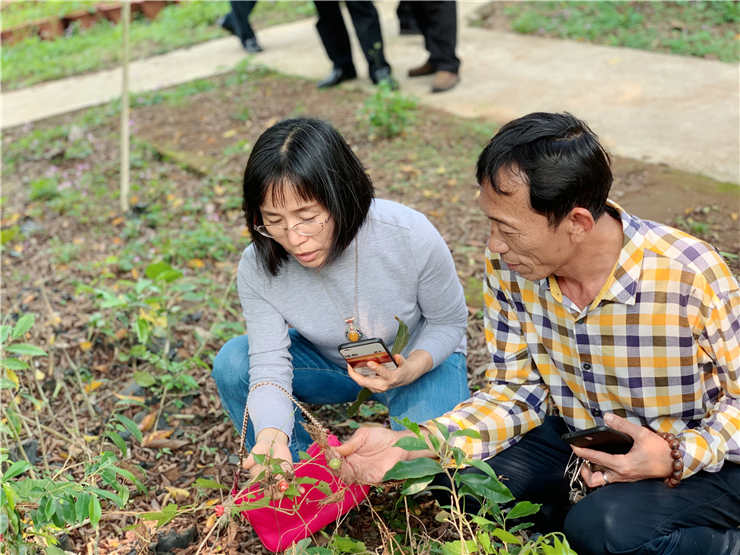 beat·365(中国)唯一官方网站