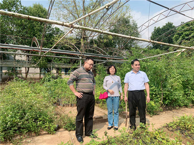 beat·365(中国)唯一官方网站