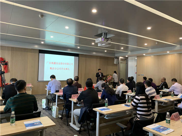 beat·365(中国)唯一官方网站