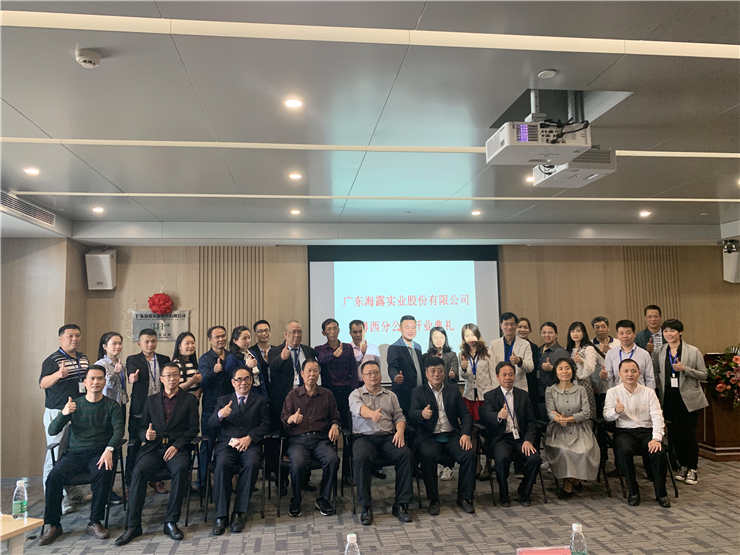 beat·365(中国)唯一官方网站