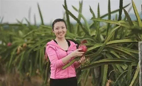 beat·365(中国)唯一官方网站