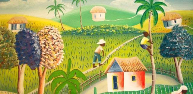 beat·365(中国)唯一官方网站