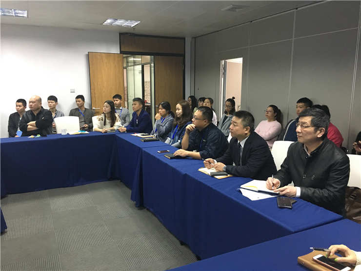 beat·365(中国)唯一官方网站