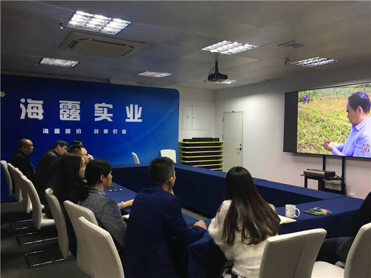 beat·365(中国)唯一官方网站