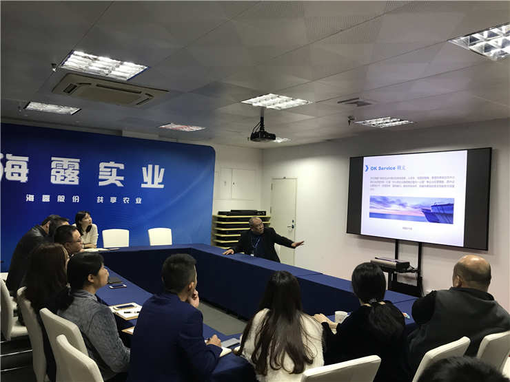 beat·365(中国)唯一官方网站