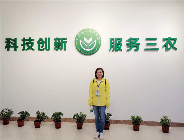 beat·365(中国)唯一官方网站