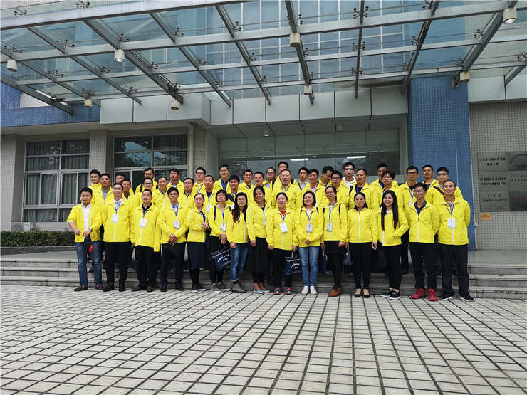 beat·365(中国)唯一官方网站