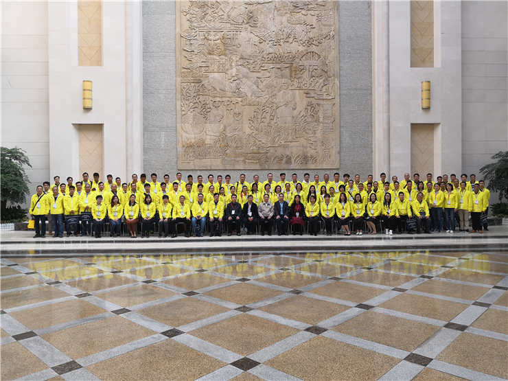 beat·365(中国)唯一官方网站