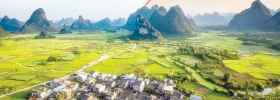 beat·365(中国)唯一官方网站