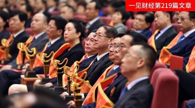 beat·365(中国)唯一官方网站