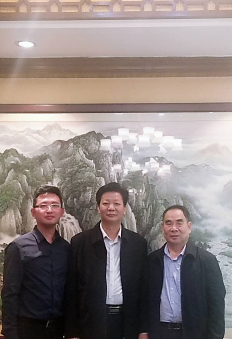 beat·365(中国)唯一官方网站