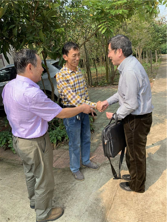 beat·365(中国)唯一官方网站